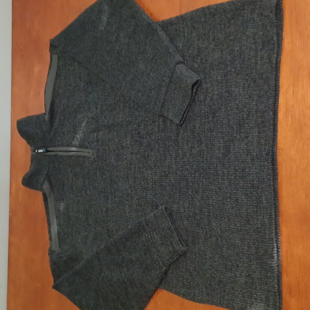 Timberland Wiathergear Sweater